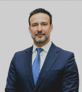 FABRÍCIO REALI